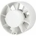   Europlast   EK150