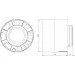   Europlast EK100T