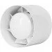   Europlast EK100T