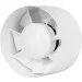   Europlast EK125T
