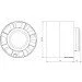   Europlast EK125T