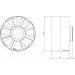   Europlast EK150T