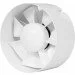  Europlast EK150T