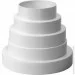  Europlast VA80