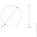 Europlast F125-G4