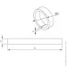 Europlast F490x43-G4