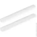Europlast F490x43-G4