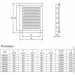   Europlast HR4030