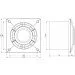   Europlast L125