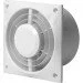   Europlast L125