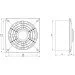   Europlast L150