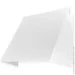   Europlast LNM2020