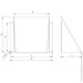   Europlast LNM2020M