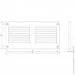   Europlast MR2020