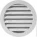   Europlast MRA160W