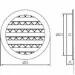  Europlast MRA200