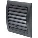   Europlast N10A