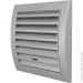   Europlast N10RS