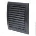   Europlast N12A