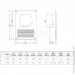   Europlast NA10