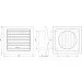   Europlast ND10A