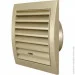   Europlast ND10RG