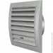   Europlast ND10RS