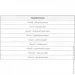   Europlast ND12A