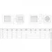   Europlast ND12A