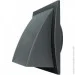   Europlast ND12FVA