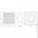   Europlast ND12RA