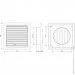   Europlast ND12RG