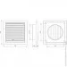   Europlast ND12RS