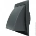   Europlast ND15FVA