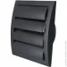  Europlast ND15ZA