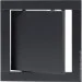   Europlast PL1515A