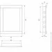   Europlast PL1520