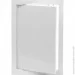   Europlast PL1520