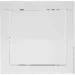   Europlast PL2020