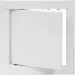   Europlast PL3030