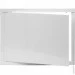   Europlast PL4030