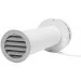   Europlast SPK2-125dB