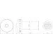  Europlast   SPK2-125dB