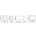   Europlast SPK3-100