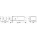   Europlast SPK3-125