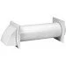   Europlast SPK3-125