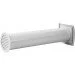   Europlast SPK 125