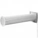   Europlast SPK 150