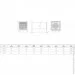   Europlast SPK 150