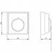   Europlast TSMV10